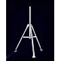 Mounting Tripod