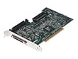 Adaptec 2253100-R PCI-to-Ultra160 SCSI Card for Windows Desktop Users
