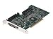 Electronics : Adaptec SCSI Card 19160 - Storage controller - Ultra160 SCSI - 160 MBps - PCI