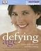 Book Defying Age