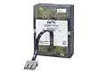APC RBC32 Replacement Battery Cartridge #32