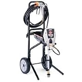 Buy ASM Zip-Spray 1700 Airless Paint Sprayer by ASM