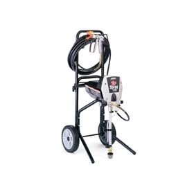 ASM Zip-Spray 1700 Airless Paint Sprayer