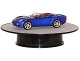 Die-Cast Model Accessories Turntable Display (1:24 scale)