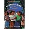 Summer Camp Fiction for Young Readers