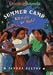 Summer Camp: Ready Or Not! (Ernestine & Amanda)
