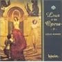 Liszt: The complete music for solo piano, Vol. 42  Liszt at the Opera IV