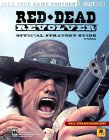 Red Dead Revolver: Official Strategy Guide (Official Strategy Guides)