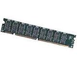 Kingston 256MB COMPAQ DESKPRO ENEP ( KTC6611/256-G )