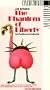 Phantom of Liberty [VHS]