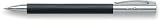 Faber-castell Ambition Mechanical Pencil Blk