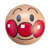 アンパンマン5号 アンパンマン