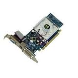 GS8400 16X 256 DVI