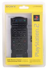 Electronics: Sony DVD   Remote control   infrared