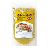 ���i�̏ڍ�