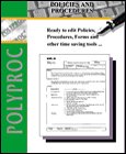 Polyproc Accounts Payable Policies & Procedures