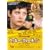 �N�b�L�[�E�t�H�[�`���� [DVD]