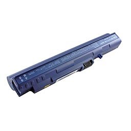 Lithium Ion Laptop Battery For Acer Aspire One A110