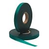 Heavy Duty Plant Tie Ribbon - Green - 1/2" X 80'