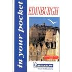 In Your Pocket Edinburgh