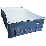 TEAC HD-35NAS