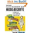 Produkt-Information