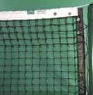 EDWARDS 30LS DOUBLE CENTER