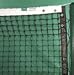 EDWARDS 30LS DOUBLE CENTER