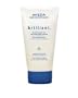 AVEDA Brilliant Retexturing Gel 5 fl oz/150 ml