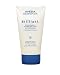 2183XZFJMSL. SL75  AVEDA Brilliant Retexturing Gel 5 fl oz 150 ml