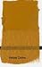 Gamblin Artist Oil 150ml Yellow Ochre