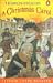 Penguin Young Readers Level 4: "A Christmas Carol"