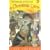 Penguin Young Readers Level 4: "A Christmas Carol"