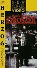 Stroszek