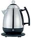 Dualit Cordless Percolator 