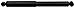 Gabriel G56686 Ultra Strut (1 Pack)