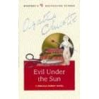 Evil under the Sun (Hercule Poirot)