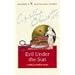 Evil under the Sun (Hercule Poirot)