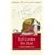 Evil under the Sun (Hercule Poirot)