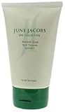 June Jacobs - Radiant Glow Self Tanning Lotion