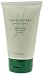 June Jacobs - Radiant Glow Self Tanning Lotion