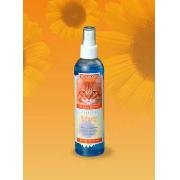Klean Kitty Waterless Shampoo 8oz