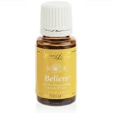 Young Living Essential Oils Believe 15 Ml 2183bgBcnSL. SL160 Young Living Essential Oils Believe 15 Ml