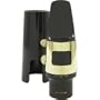 Meyer Hard Rubber Alto Saxophone Mouthpiece 8 Medium