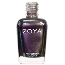 Zoya Nail Polish .5 Ki #283
