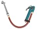 Air Tire Inflator With Gauge - 120PSI