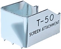 ARROW FASTENER CO T50SA 