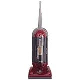 Electrolux Z5510B Cyclone Power Max Upright Vacuum Cleaner Garnet Satin