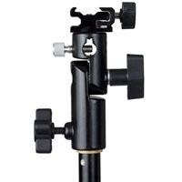 review Interfit Photographic STR140