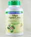 Nature's Answer - Vitex Agnus-Castus(Chaste), 90 gelcaps